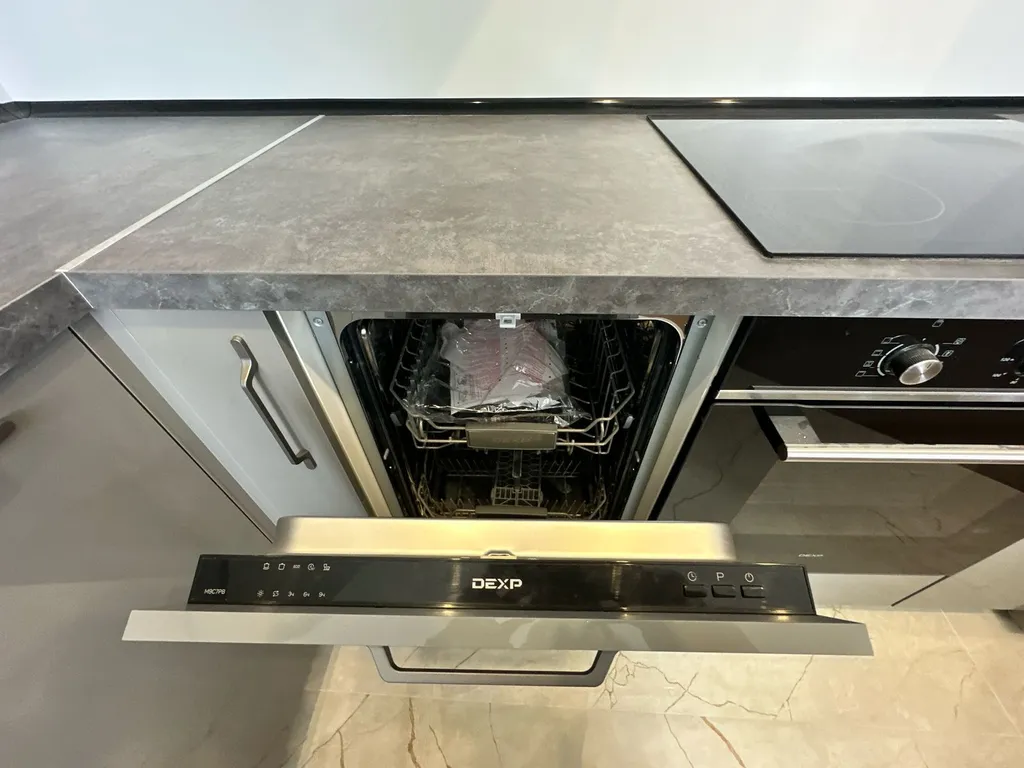 Апартаменты  номер 8 у Черного моря