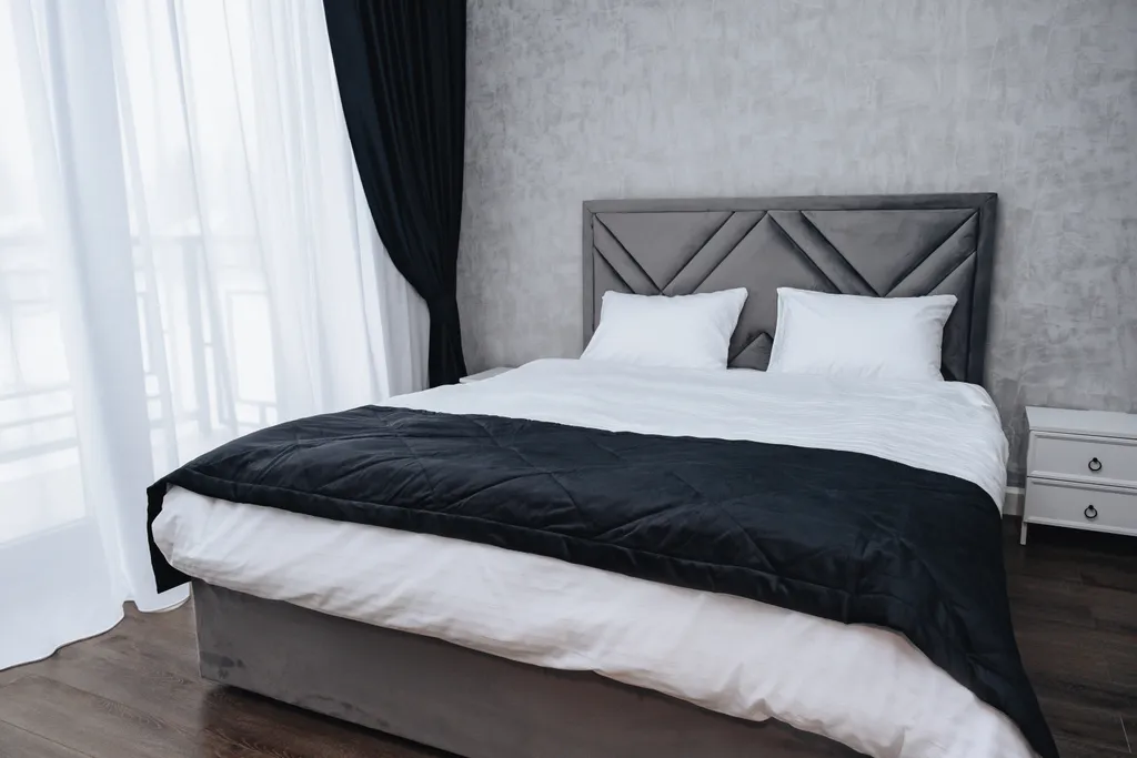 Абсолютно новый дом