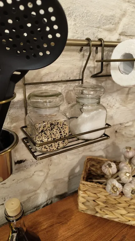 Просторная студия в зелёном тихом районе