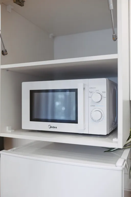 Сердце Владикавказа