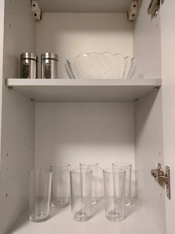 Коттедж Часть дома у Балтийского моря — Зеленоградск