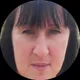 Лена