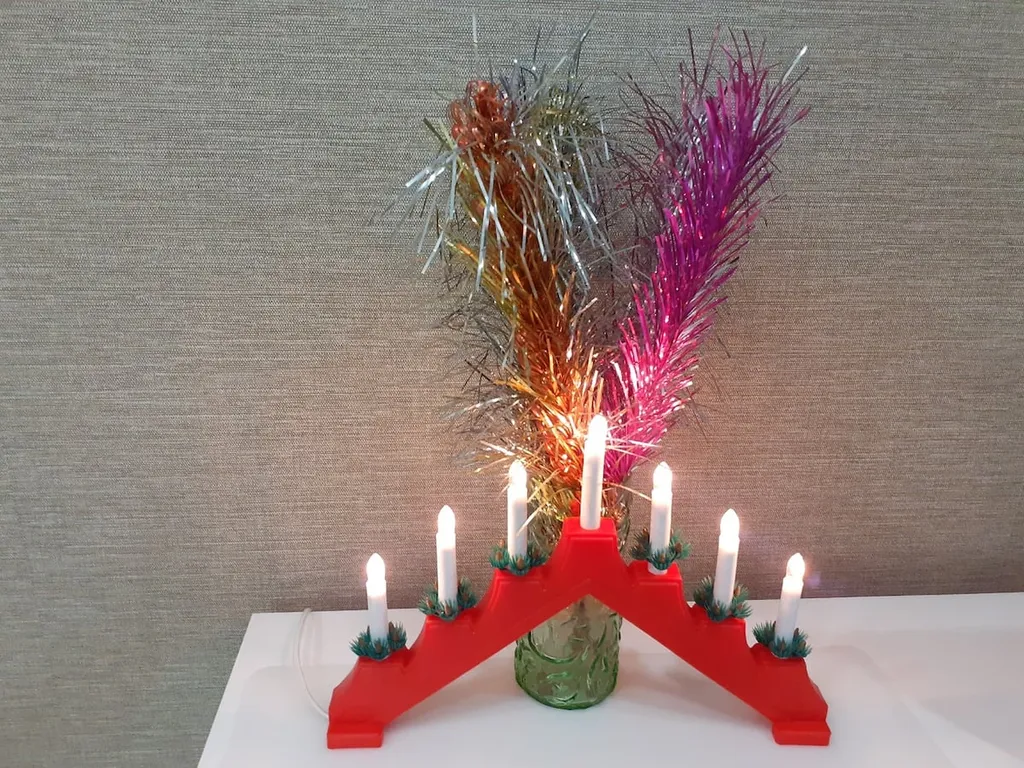 Новая стильная студия для двоих