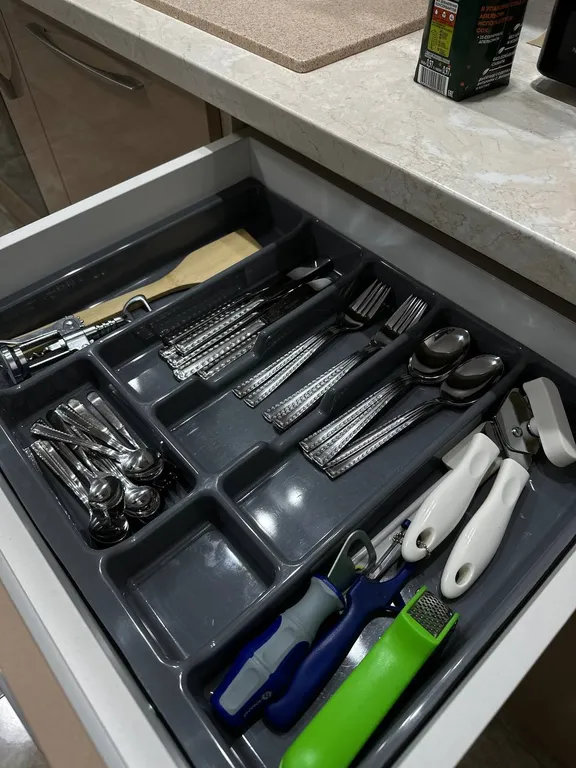 Апартаменты от рассвета до заката в 5 минутах до моря