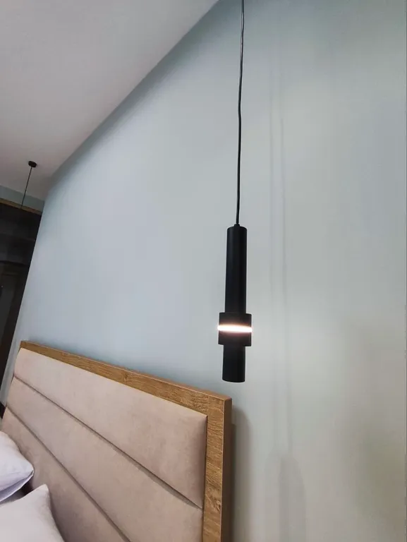 Квартира супер в центре Mirabad Avenue