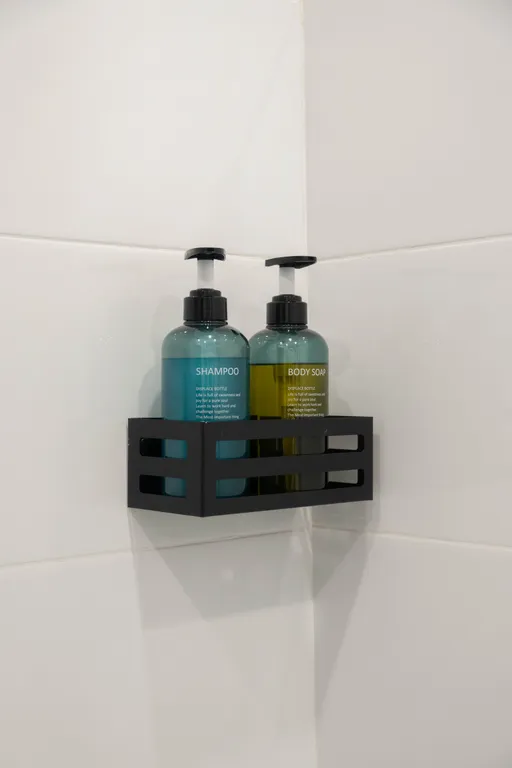 Квартира Уютная 2-комнатная квартира около ТРЦ Зеленый в микрорайоне Покровский — Красноярск