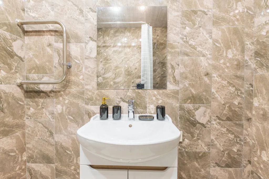 Апартаменты Velvet Stay