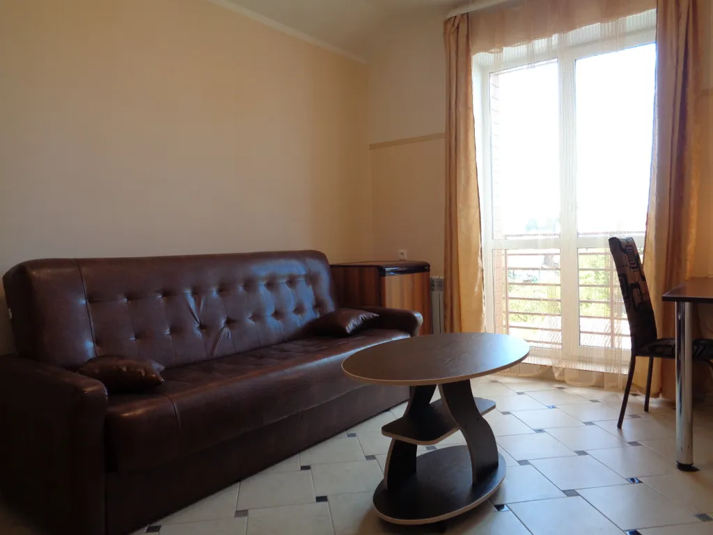 Квартира Комната — Тверь