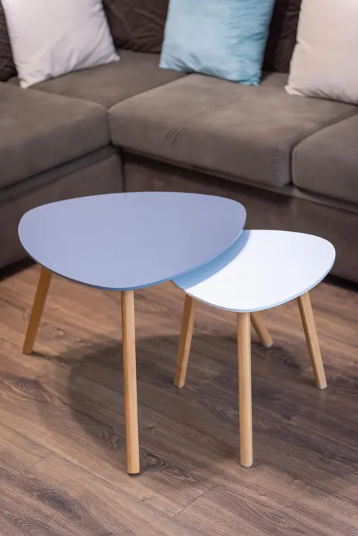 Уютная, просторная квартира для семьи недалеко от парка