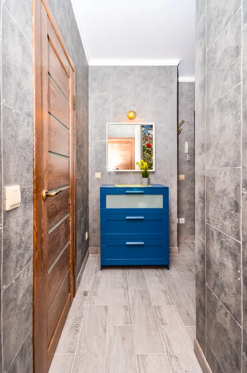 Люкс апартаменты ЖК Элегант