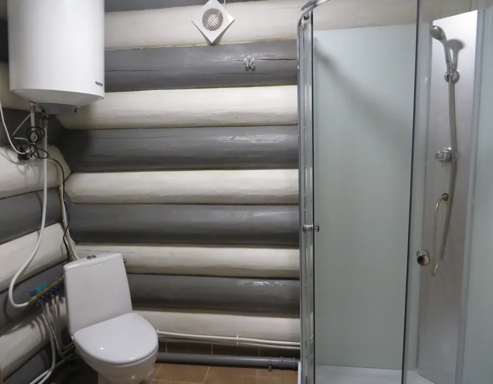 Дальние Дачи