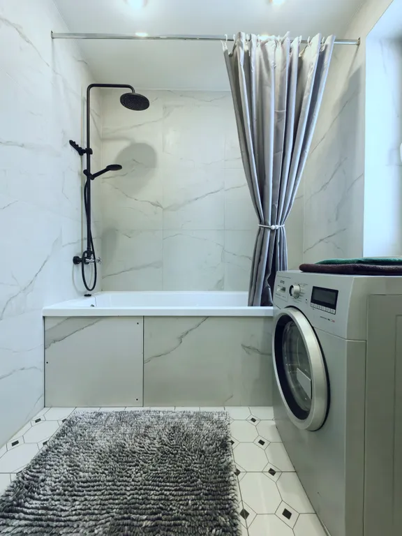 Дом с баней, терраса с барбекю, мангальная зона