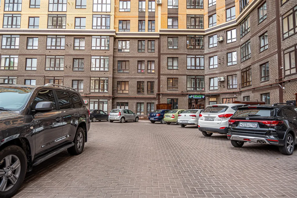 Апартаменты Вояж by Julia L, рядом диагностический центр, фонтан