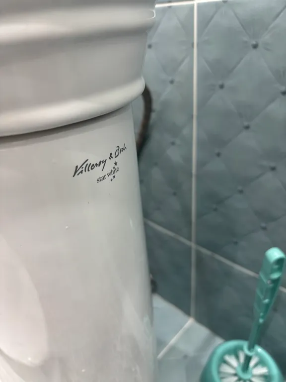 Квартира Уютные апартаменты у моря — Пионерский