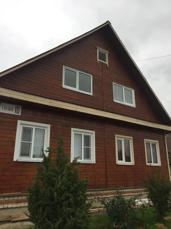 Дизайнерский номер