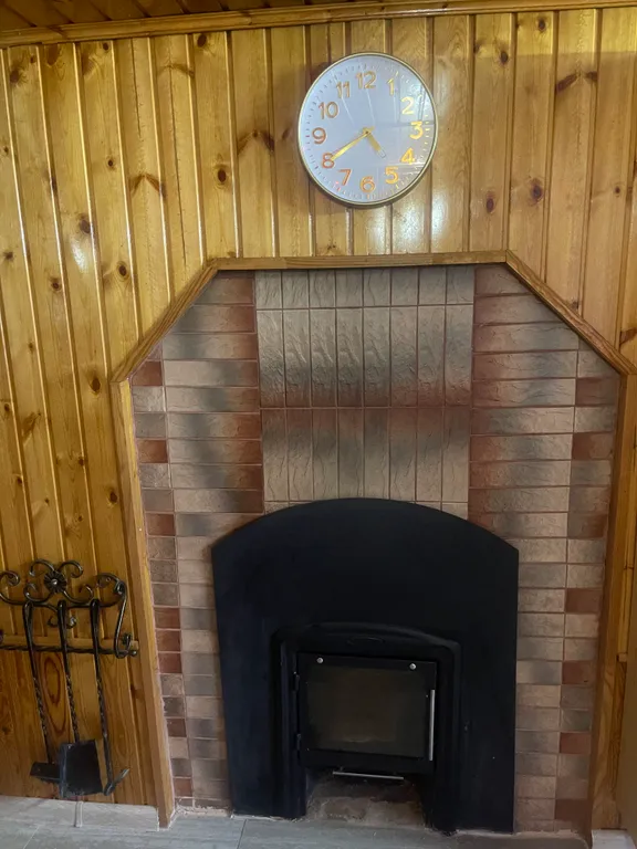 4-комнатный Дом