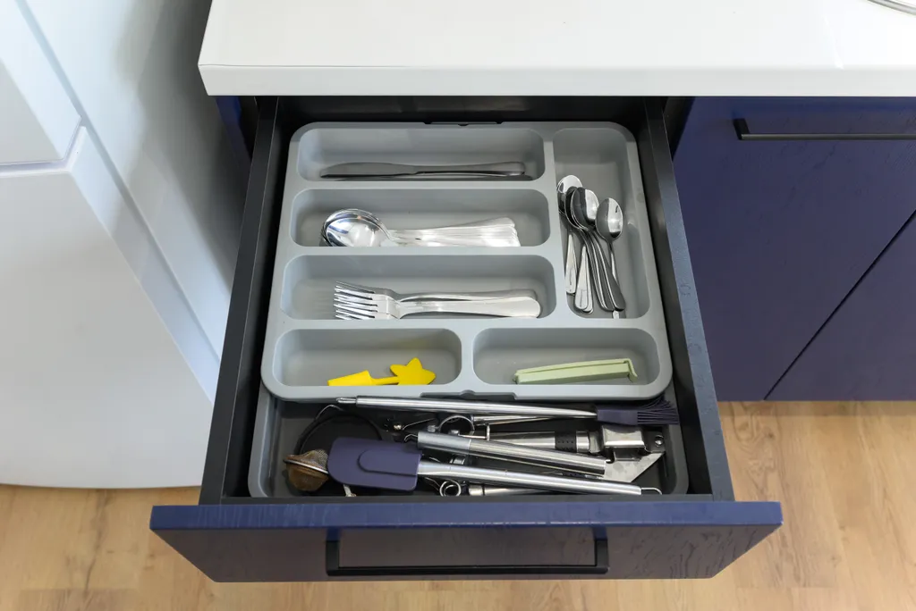 Райский дом у озера