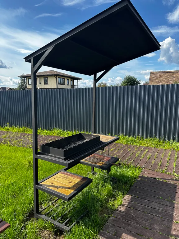 Уютный дом рядом с озером