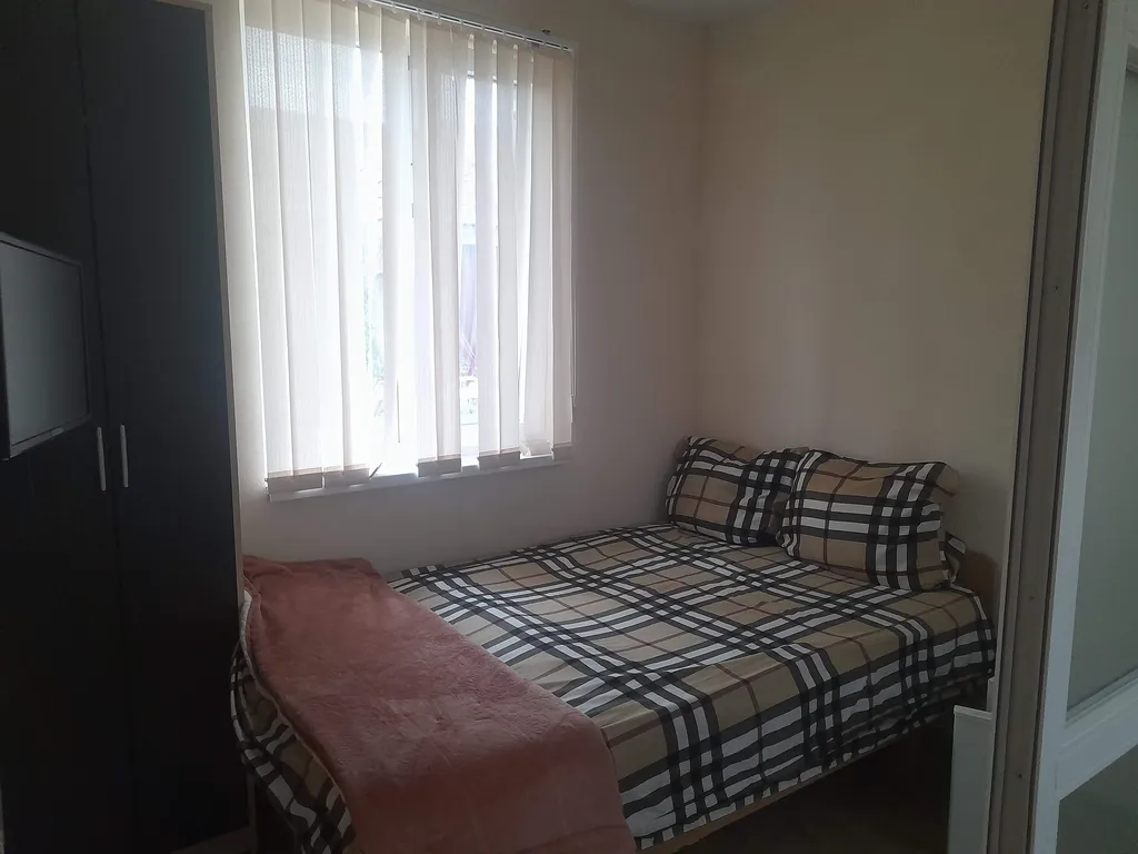 Семейная студия