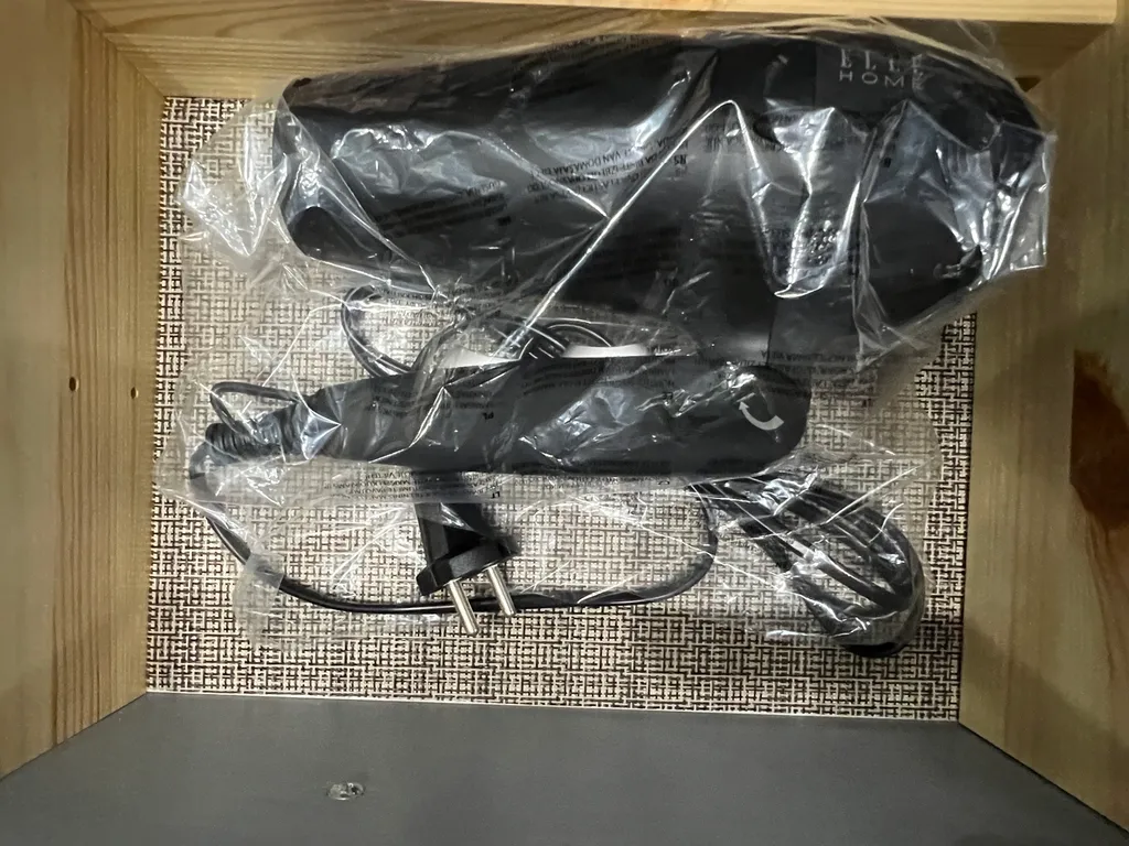 Уютная квартира в самом центре города в элитном доме Парус deluxe