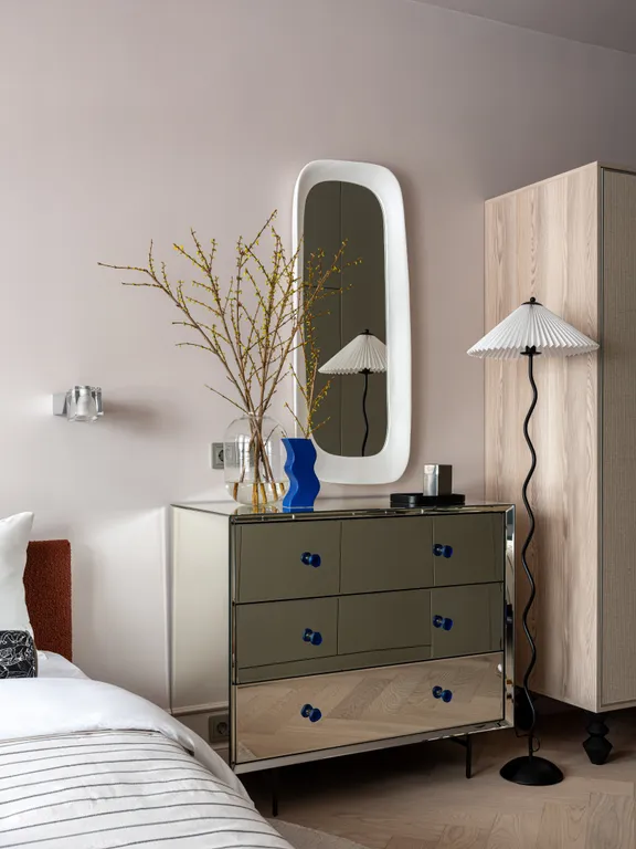 Дизайнерская студия