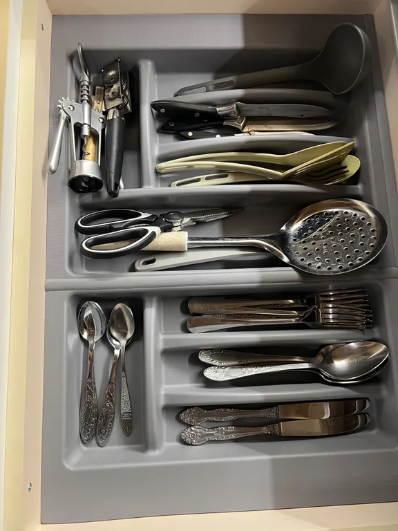 Уютный загородный дом-баня у озера