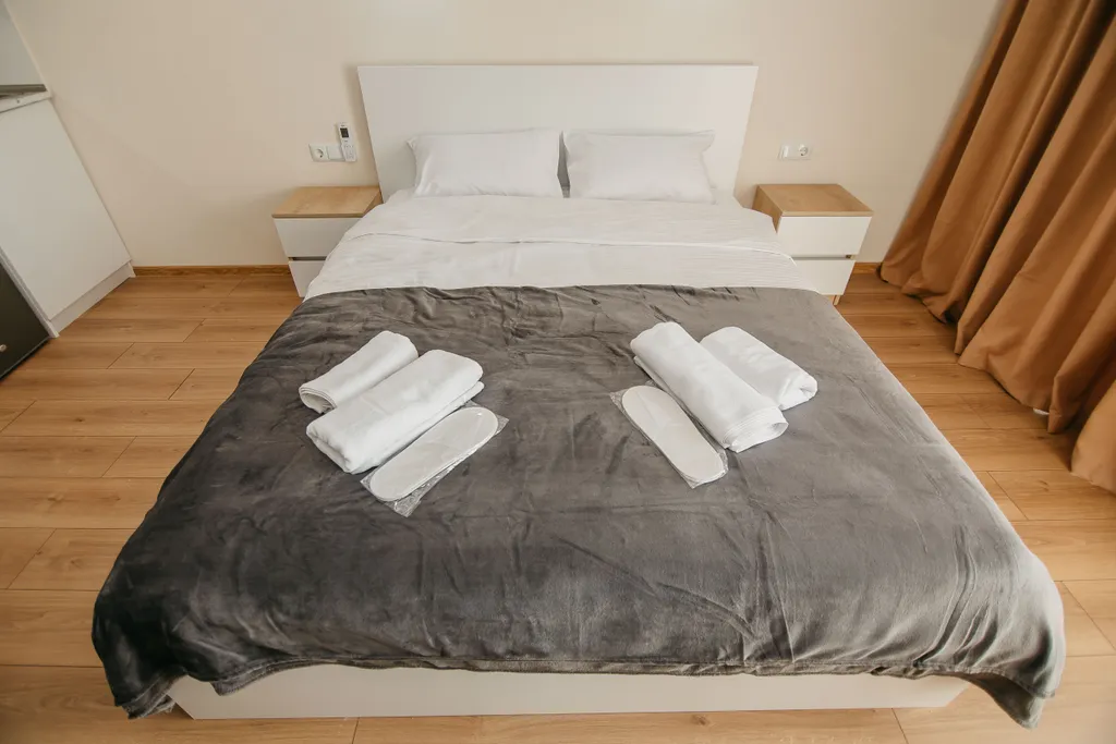 Orbi Sea tower 12-01