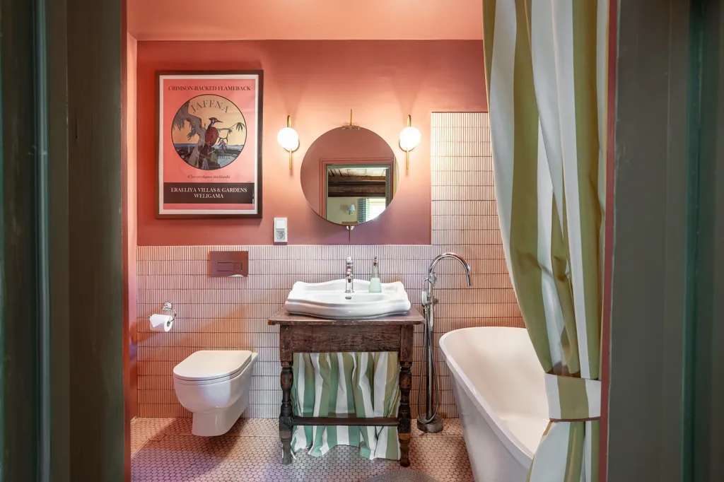 Коттедж Рубиновый дом с баней — Суздаль