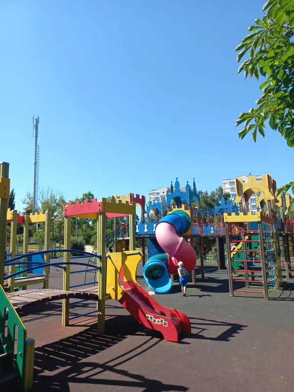 Квартира Квартира у моря рядом с пляжами Песочный и Солнечный — Севастополь