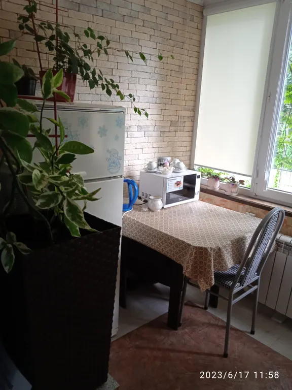 Идеально для двух мужчин или женщин