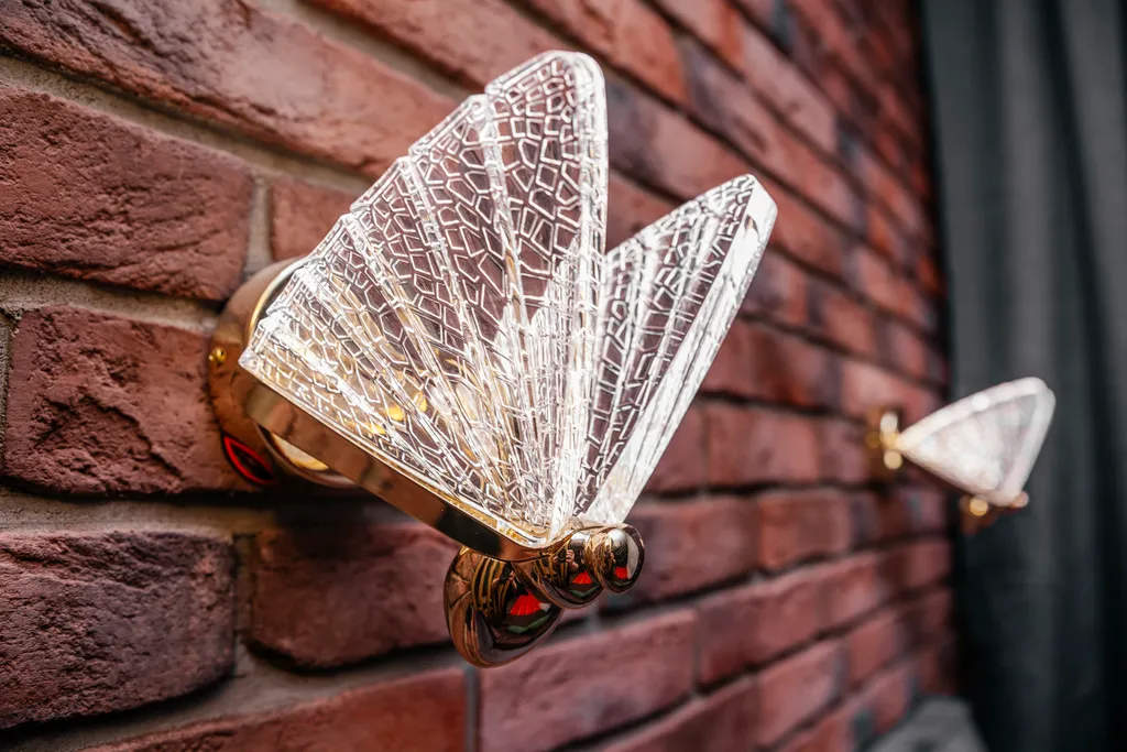 Квартира Квартира Современная студия в новом доме с видом на город — Ярославль