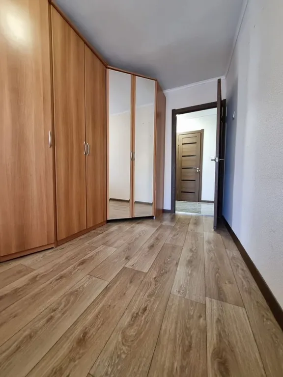 Уютнaя 2-кoмнатнaя квартирa в самом центре города