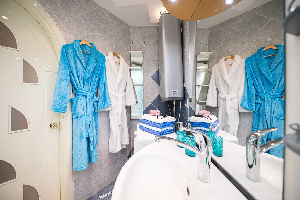 Городской Парк имени Пушкина