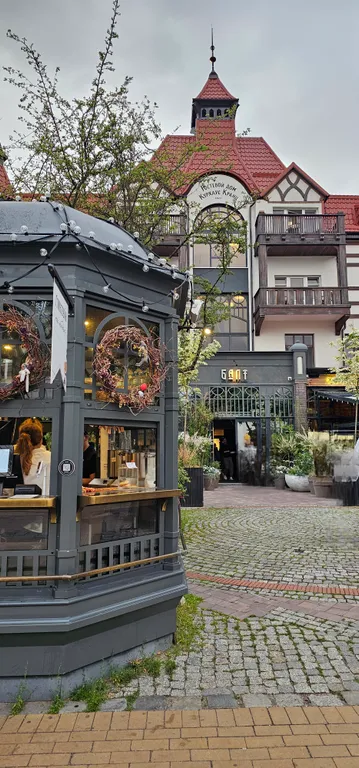 Уютная квартира для прекрасного отдыха