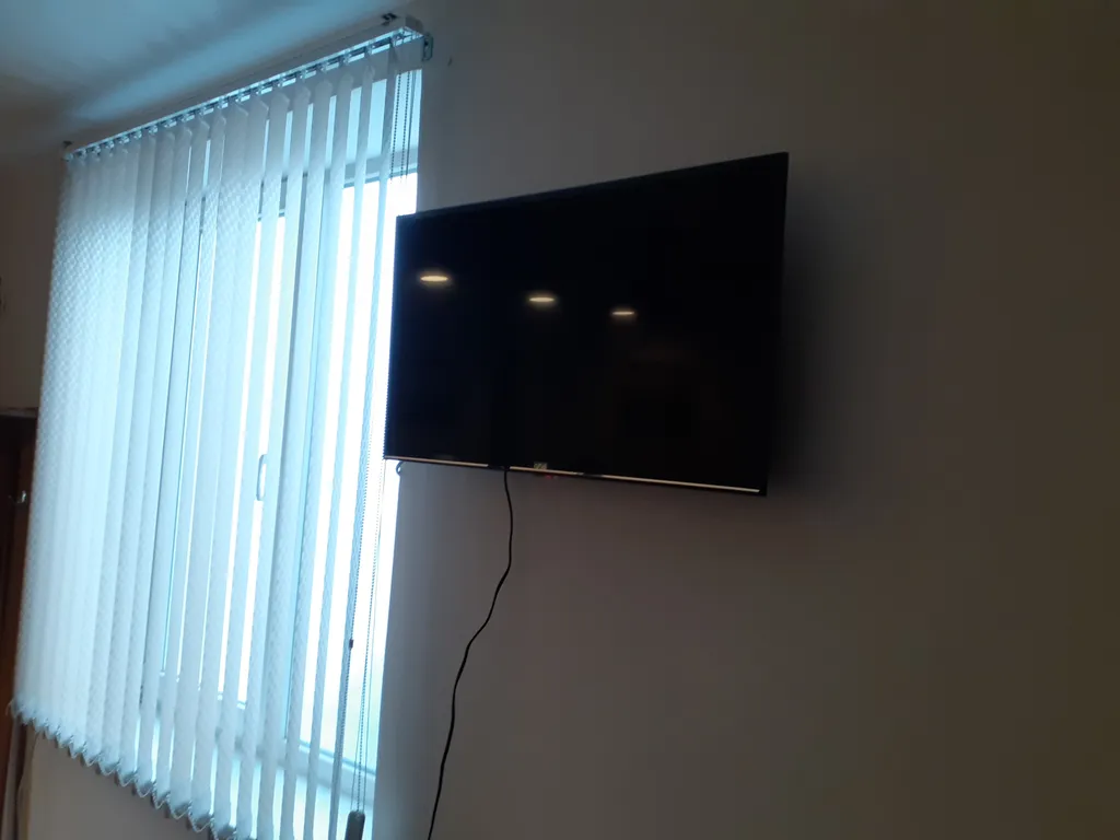 Квартира Квартира Жилье на выбор — Судак