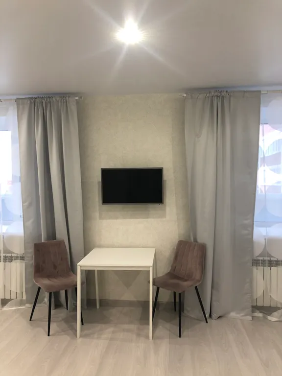 Квартира на сутки