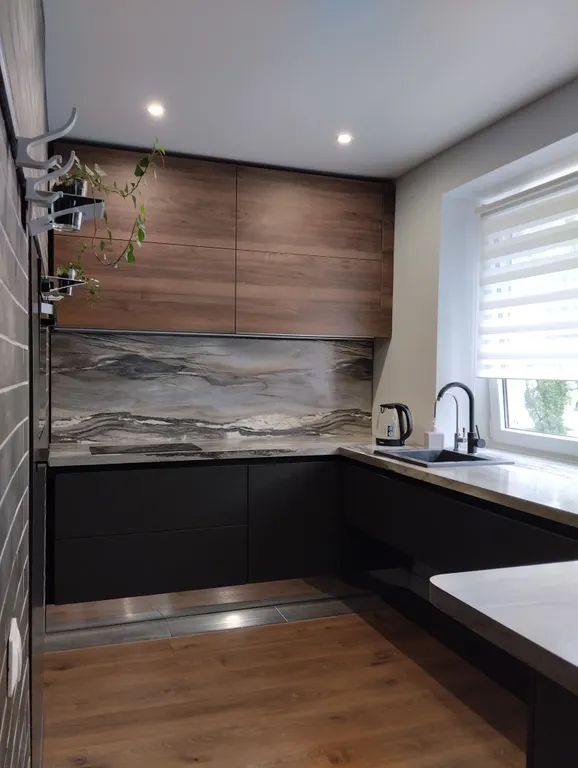 Студия Ирис