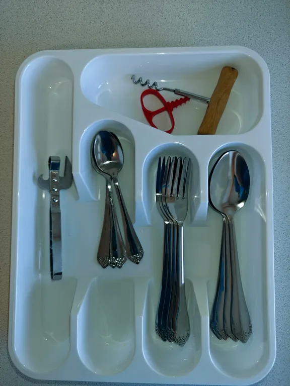 Квартира комфорт-класса в 5 минутах от ЖД вокзала