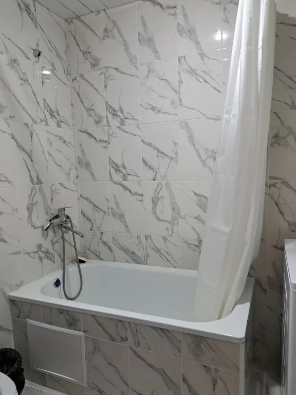 Домик для лучшего отдыха в центре