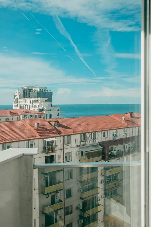 Orbi Sea tower 12-01