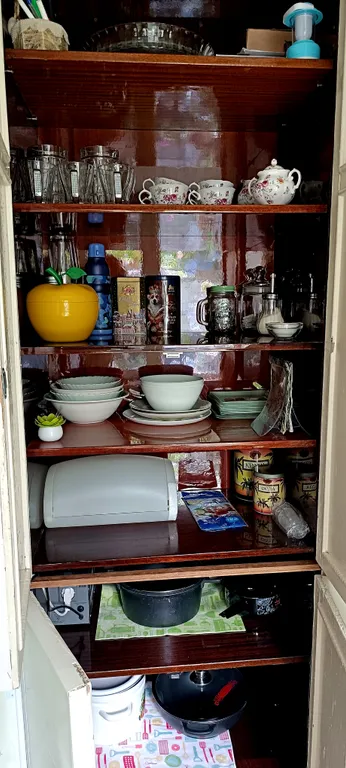 Коттедж Уютный домик в центре города — Геленджик