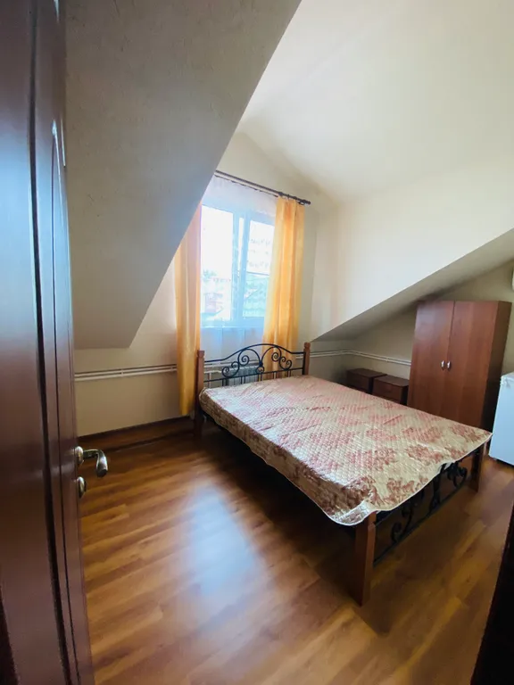 Квартира Комната — Геленджик