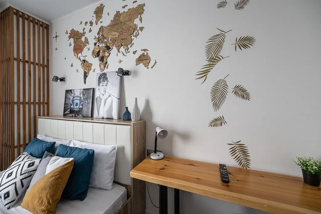 У Спорткомплекса имени Елесиной