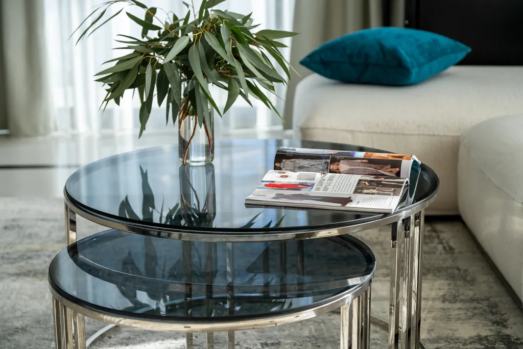 Марисоль Бриллиант Апартамент в Grand Karat Sochi с видом на море