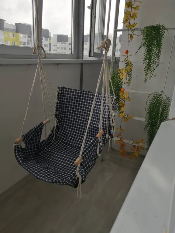 Уютные апартаменты на Толстого 2