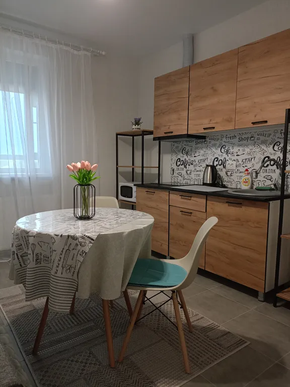 15 минут от Ростова-на-Дону