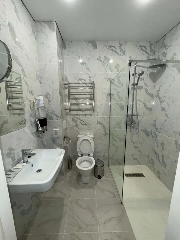 Квартира Комната — Ярославль