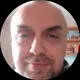 Владимир