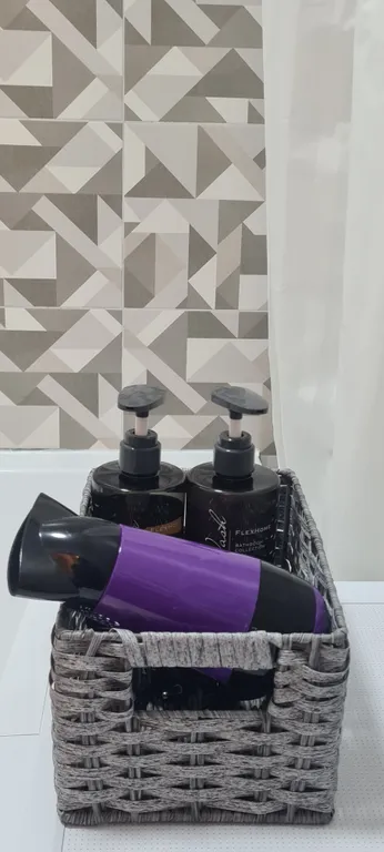 Эксклюзивная студия с двумя балконами и прекрасным видом