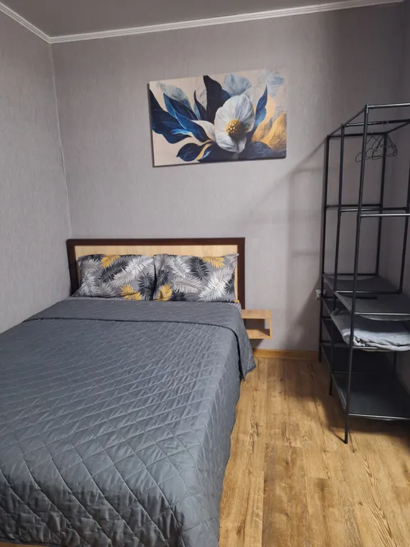 Квартира Комната — аренда посуточно в Пицунда